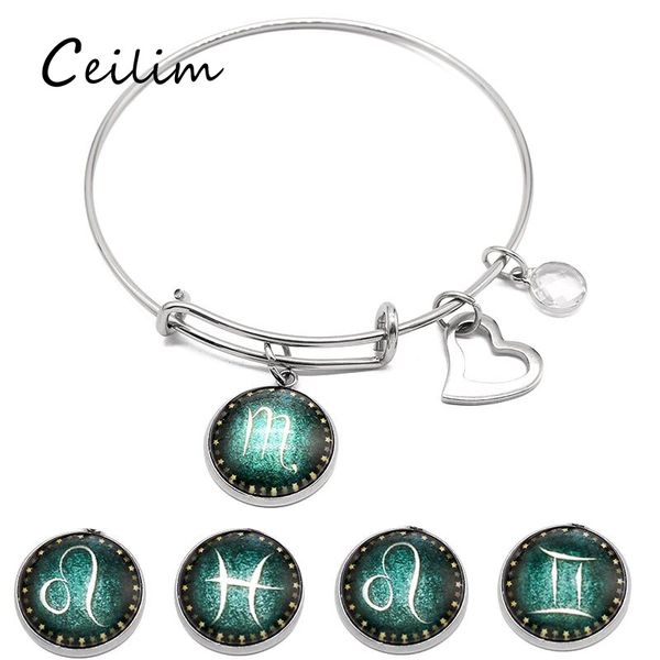 

Bracelete xiteng2017