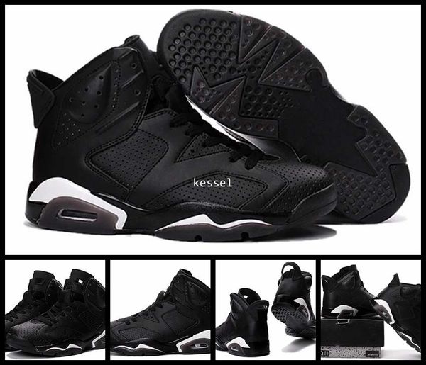 

2017 еѬнй ко мђжкие 6 vi бакебол обђв вокое каево 6 s мђжин oreo поѬивн