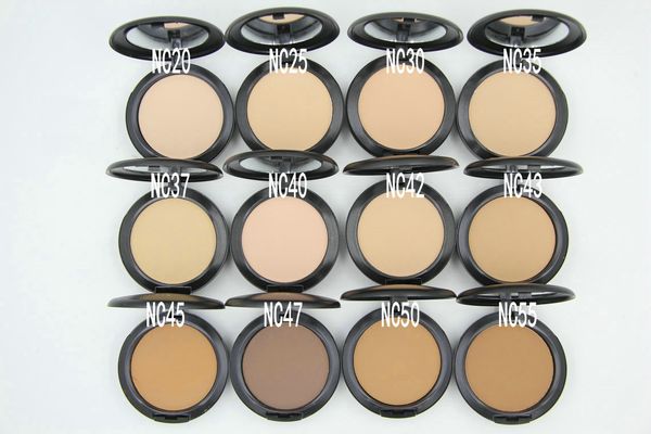 

new makeup studio fix face powder plus foundation 15g ing
