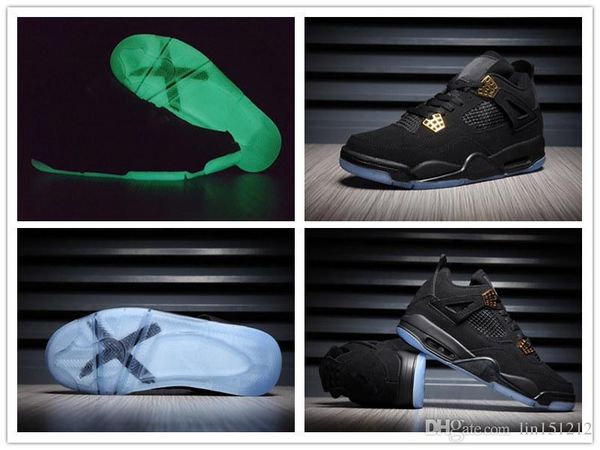 air jordan noir or air jordan noir or