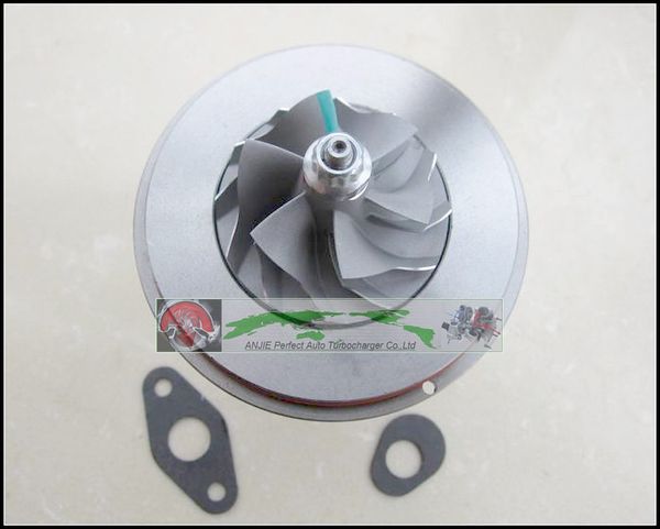 Óleo refrigerado Turbo Cartucho CHRA Para Mitsubishi Pajero shogun 4M40 Poderoso Caminhão 2.8L TD04 49135-03310 49135-03130 Turboalimentador