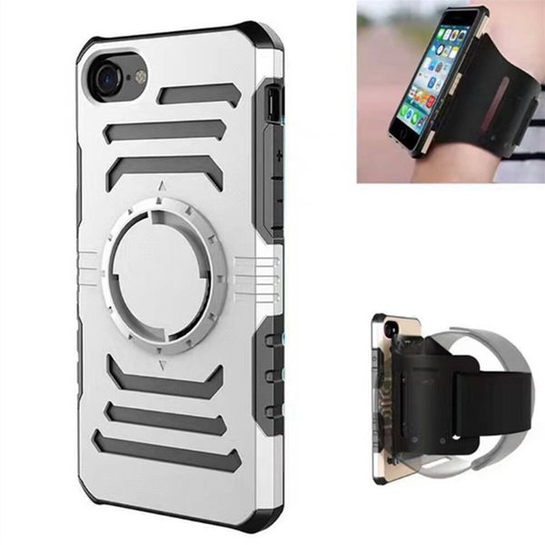 

Cases para Celulares phonephotos