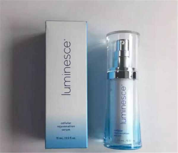 

new arrived jeunesse instantly ageless serum 0.5oz / 15ml sealed box dhl ing