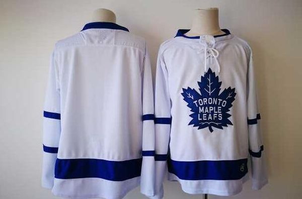 2017 maple leafs jersey
