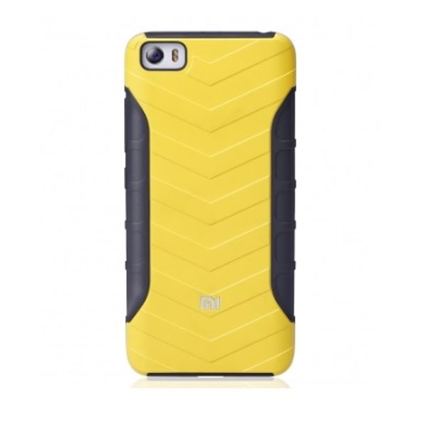 

outdoor drop protection shell for xiaomi 5
