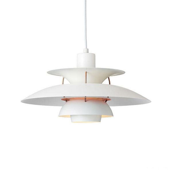 

Lâmpadas Pingente selectedlighting