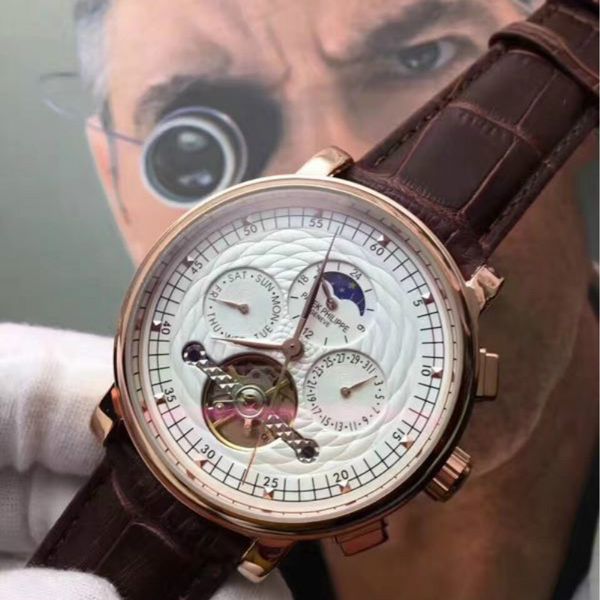 

Новые поступления! Мужские автоматические часы с часами Casual Luxury brand logo watch Часы высокого качества для мужчин Часы с механическим наручным механическим приводом