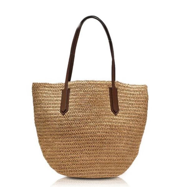 

Totes zijia892017
