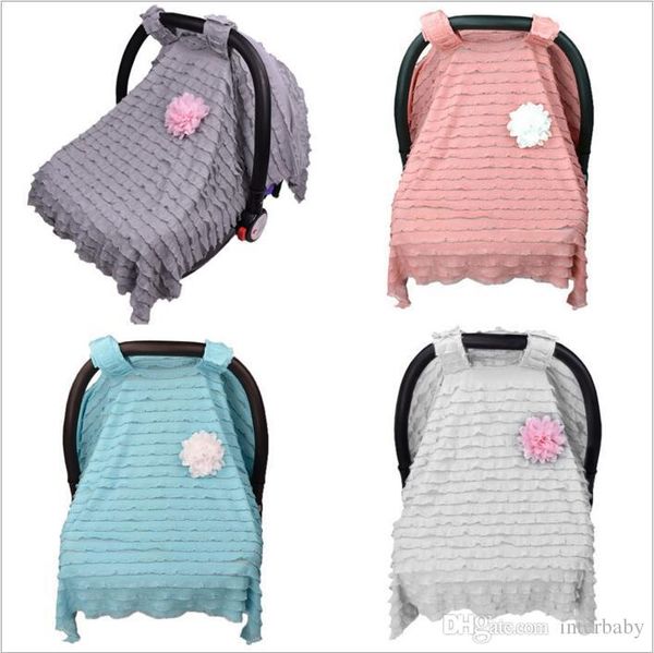 buggy seat covers for babies