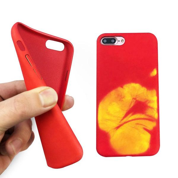 iphone custodia 6s induzione iphone custodia 6s induzione