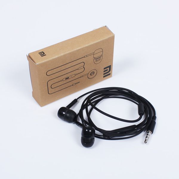 

Просо оригинальный гарнитура M4 2a m 3 Красный рис note2 уха телефон гарнитура с пшениц