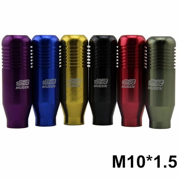 

Botão de Mudança freeplus