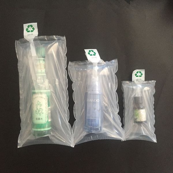 

Надувной мешок в сумке / Больше интимных защитных мешков / Познакомьтесь с различными размерами пакетов для пластиковых пакетов