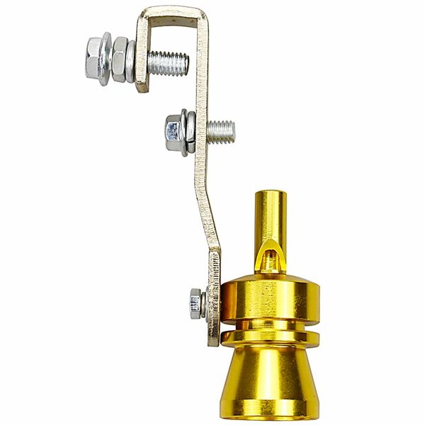 

Silenciador freeplus