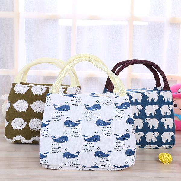 16071 ASPIN Sac de Travail//Sac Bandouli/ère//Sac port/é /épaule//Besace//Sac Gibeci/ère//Compatible pour iPad//Tablettes//Kindle Marron Fonc/é VISCONTI Cuir V/éritable