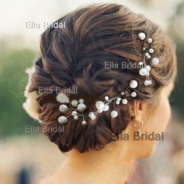 

Tiaras e Acessórios de cabelo ella_bridal