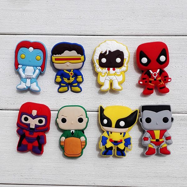 

Peças e Acessórios de Calçados china1one