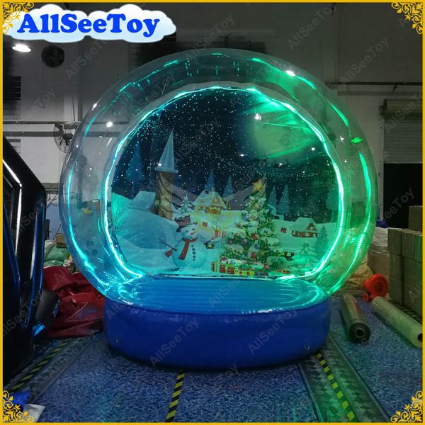 

Bonecos Insufláveis, Insufláveis & Balancé superinflatable