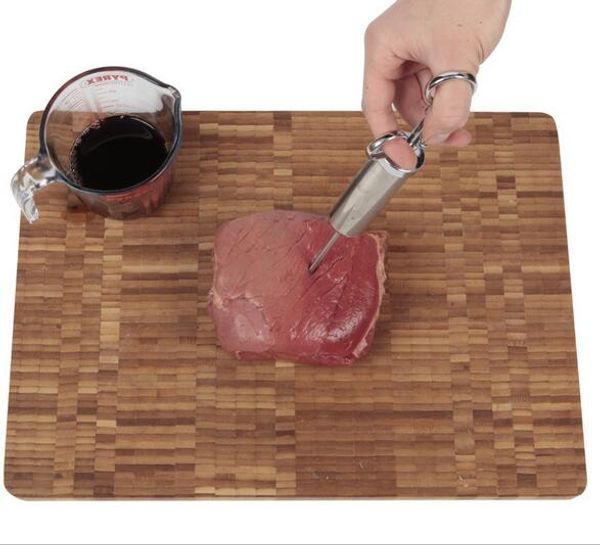 

новй вкђ ед пѬипѬава баѬбек мо пѬи маѬинад инжекоѬ комплек пѬонй о