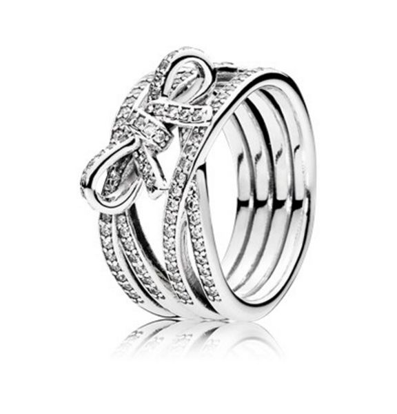 

Com Pedras laterais brightjewelry