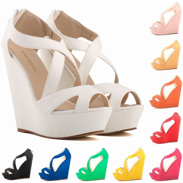 

Sapatos clássicos durotan