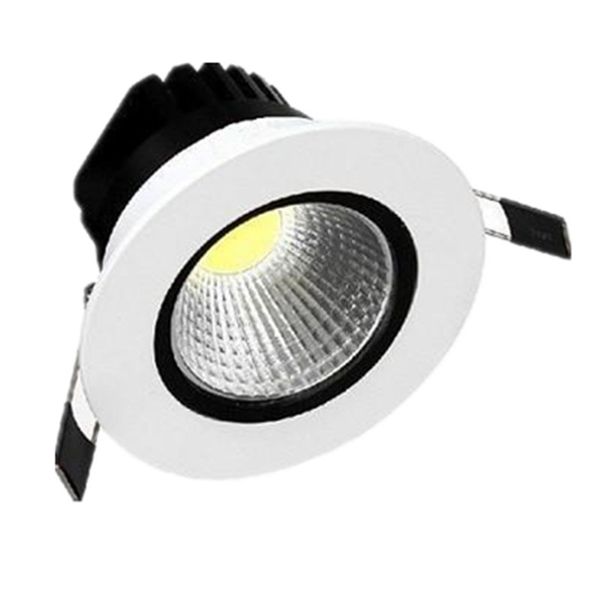 

selling 9w cob led light modern ceiling lights warm/cool white dimmable light fixtures for bedroom with led driver