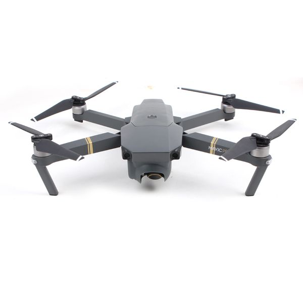 Козырек от солнца к бпла mavik бу mavic air combo 1