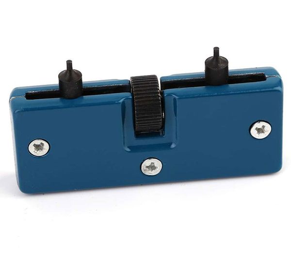 

watch repair tool kit adjustable back case opener cover remover screw watchmaker open battery change search