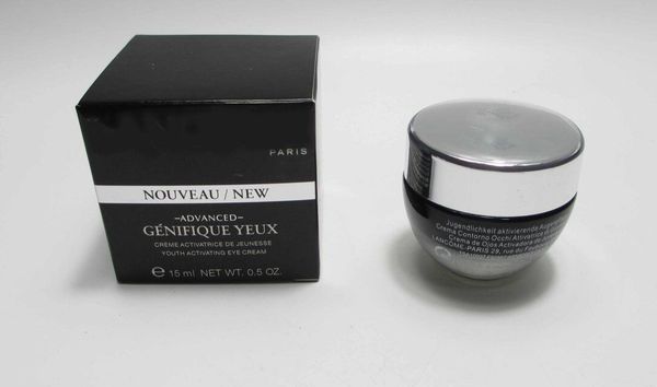 

famous brand advanced eye cream 15ml with good price ing