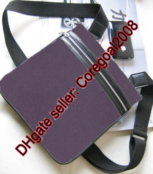 

Cases e Estojo de Cosméticos coregoal2008