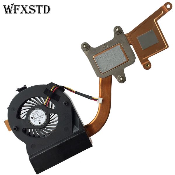 for IBM Thinkpad T43 T43P Laptop Mini CPU FAN Cooler Fan /"ORIGINAL/"