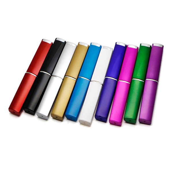 

новый hardcase пилочки hardcase 3,5" стеклянная пилочка для ногтей дело буферы защитные шикарные футляр для хранения 10 цветов nf009t drop s