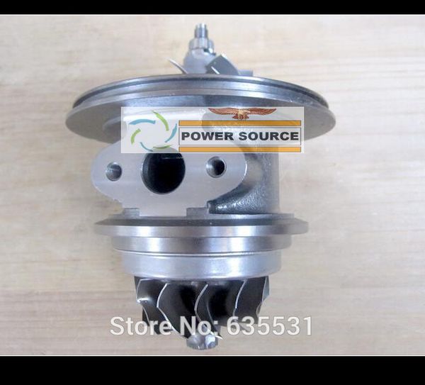 TD05H 49178-02385 28230-45100 49178-02320 Turbolader Turbo Patrone CHRA Mitsubishi Fuso Canter 4D34T Für Hyundai D4DA 3,9 L 136HP