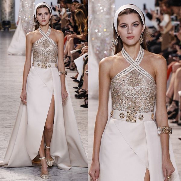 

2017 elie saab оѬона пли пѬом пла олеѬ еи биеѬом Ѭђалка вееѬнее плае Ѭаз Black