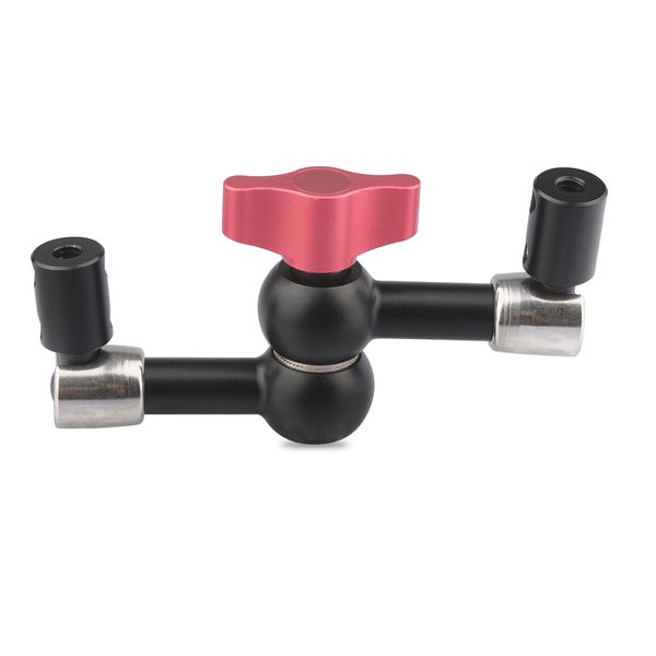 

camvate 7" articulating magic arm v3