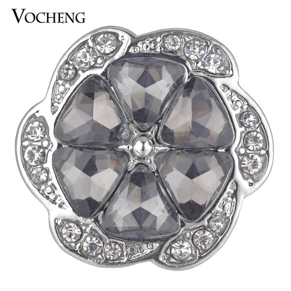 

Fechos & Ganchos vocheng