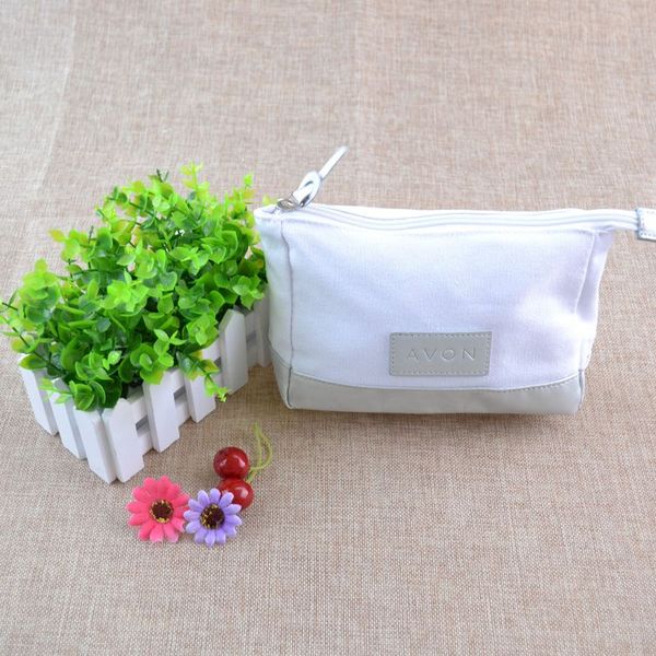 

fashion 2017 barrel shaped travel cosmetic bag make up bag drawstring elegant drum wash bags makeup organizer storage bag