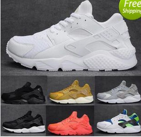 

Desportivo & Outdoor wholesale9988