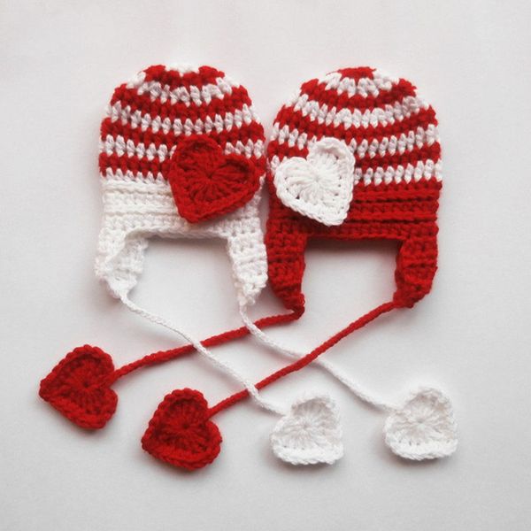 

Chapéus & Bonés awesome_shop