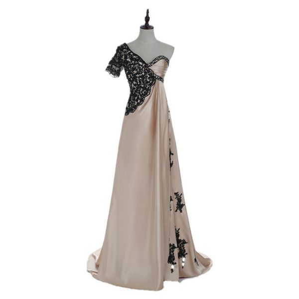 camisa azul turquesa masculina