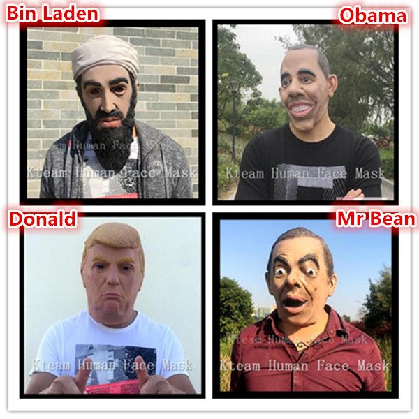 

вий оѬ 100% лаек доналд Ѭамп накладне мака Ѭеквизи мене лаекне м