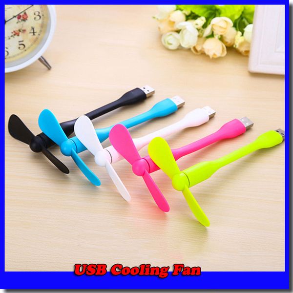 

Outros Acessórios de celular bluelight88