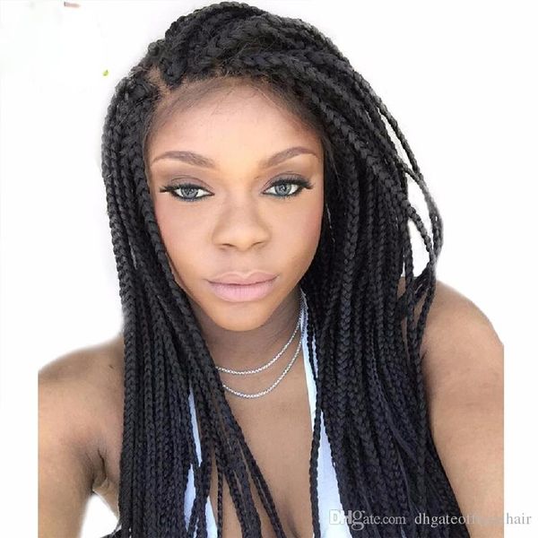 Braids Hairstyles For Black Hair Coupons Promo Codes Deals 2019