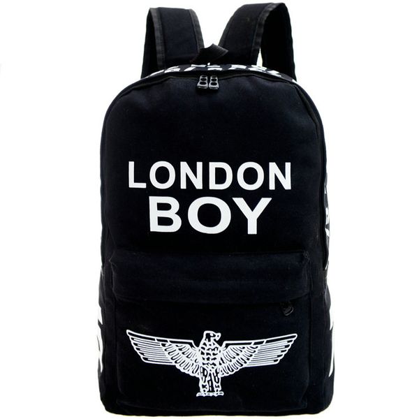 

Mochila tpx_backpack