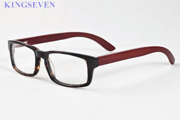 

fashion sunglasses original wood buffalo horn sun glasses factory wholesale attitude eyeglasses price accessories gafas, White;black