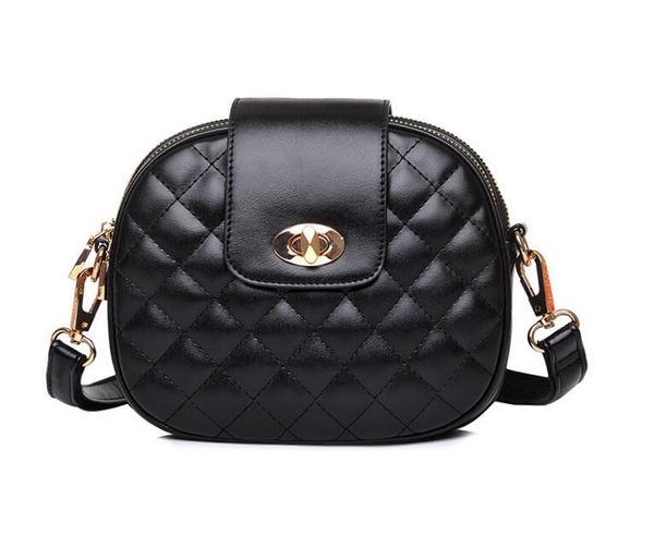 

Новая мода женская косметическая сумка сетки шаблон составляют сумки для дам кра