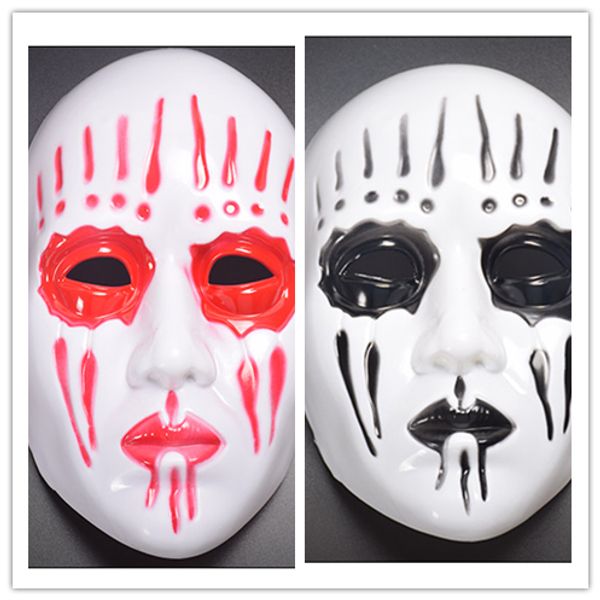 

super horror mask for halloween party slipknot band costume masks cosplay masks halloween costume