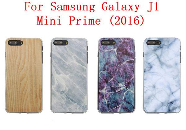 samsung galaxy j1 phone case marble samsung galaxy j1 phone case marble