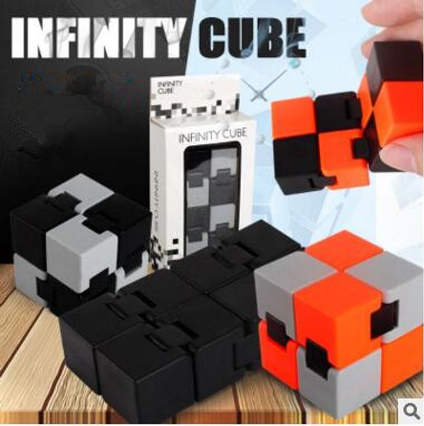 

Brinquedos de Descompressão olife