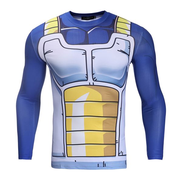 

Camisetas meiqin2017